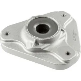 AMORTİSÖR YAYİ DESTEK YATAGİ MERCEDES-BENZ