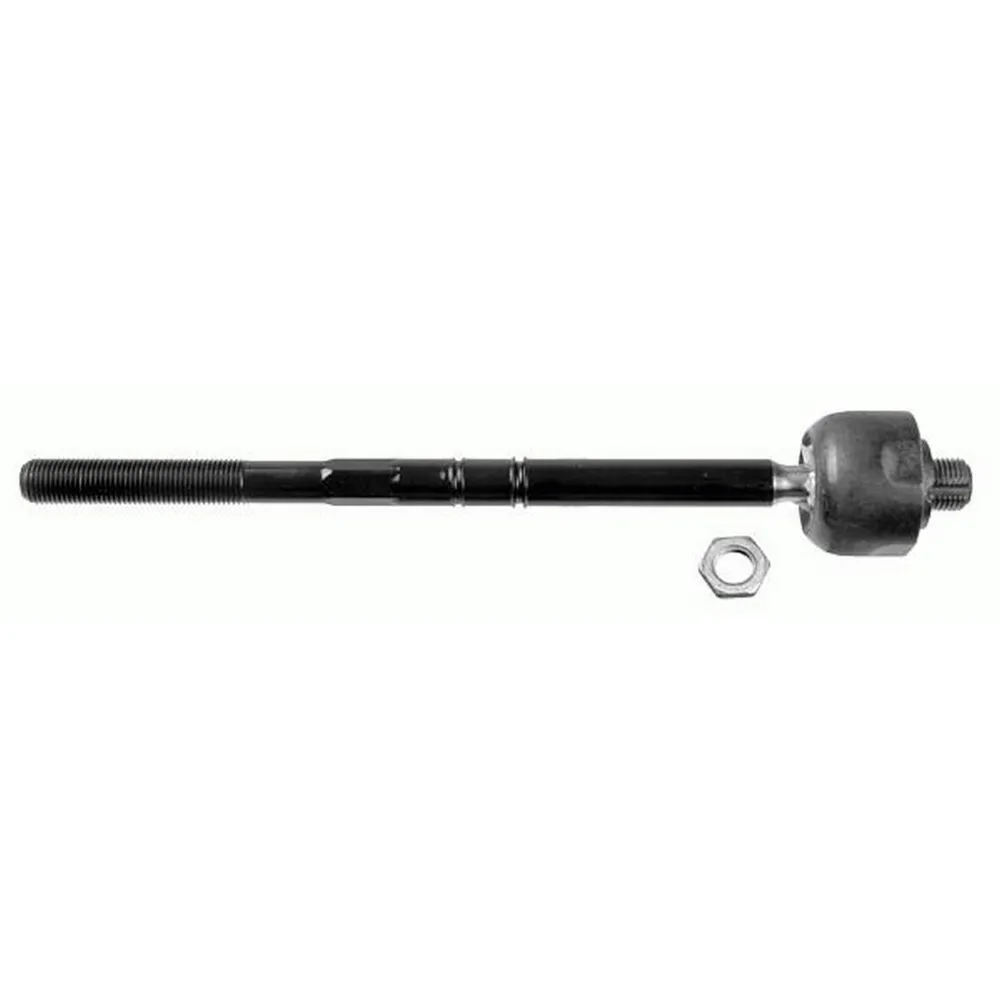 LEMFOERDER AKSİYEL MAFSAL.TEKERLEK SEVK ÇUBUĞU MERCEDES-BENZ