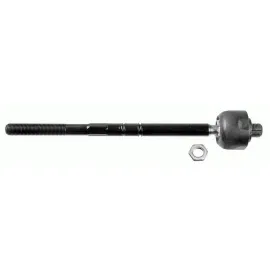 LEMFOERDER AKSİYEL MAFSAL.TEKERLEK SEVK ÇUBUĞU MERCEDES-BENZ