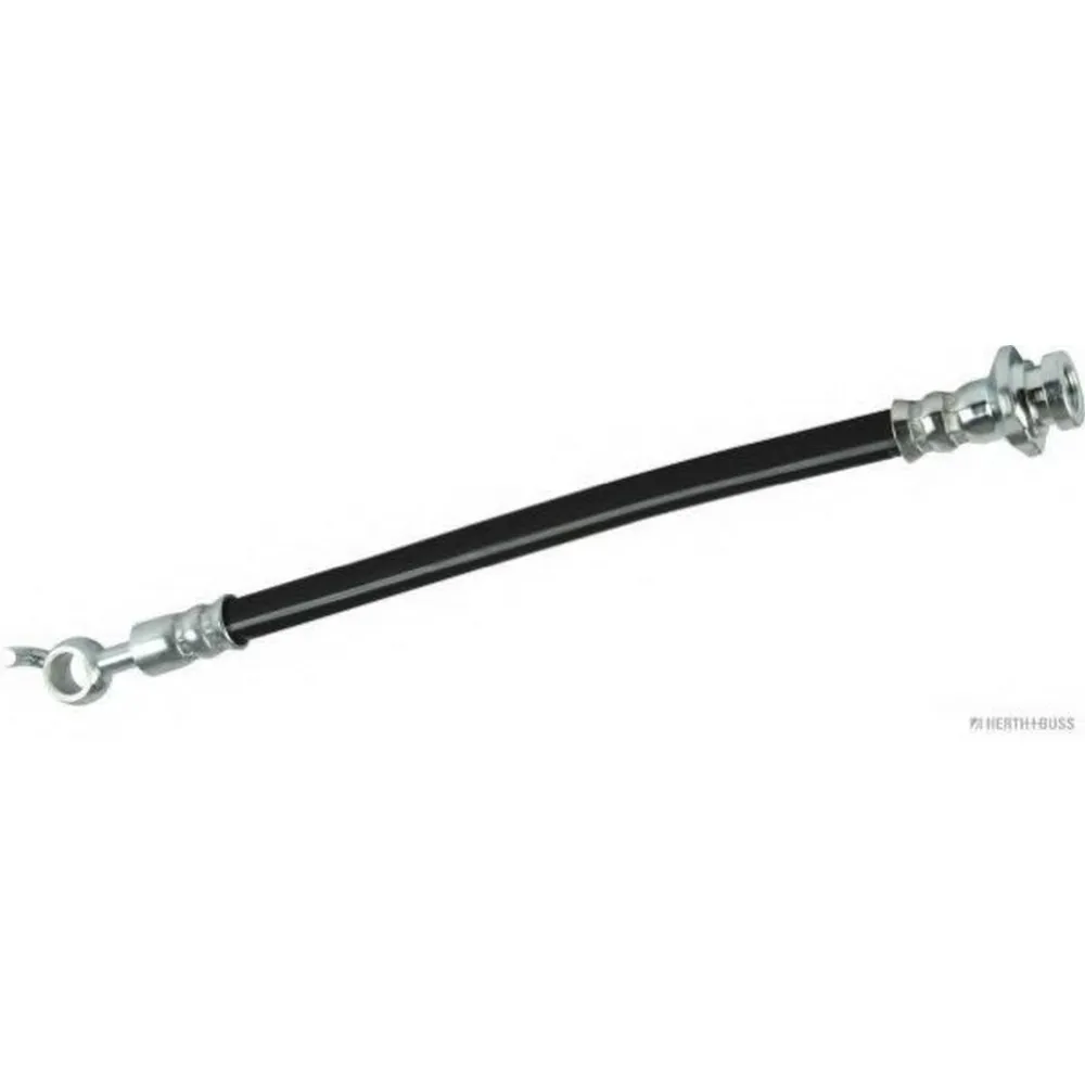 Arka Fren Hortumu Sağ Qashqai