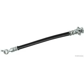 Arka Fren Hortumu Sağ Qashqai