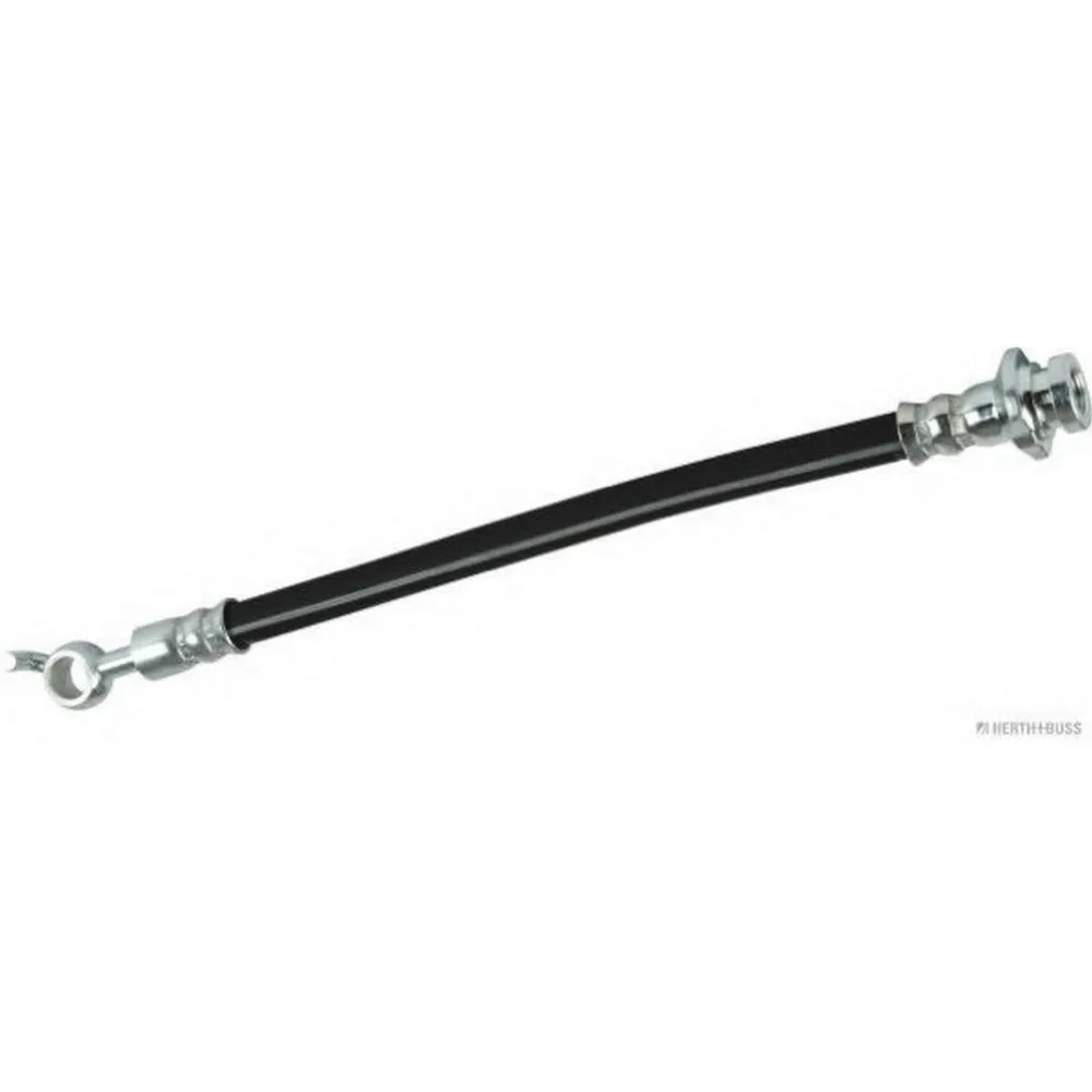 ARKA FREN HORTUMU SAĞ QASHQAI