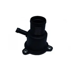 TERMOSTAT KAPAĞI CLIO-KANGOO-MEGANE-LAGUNA-SCENİC