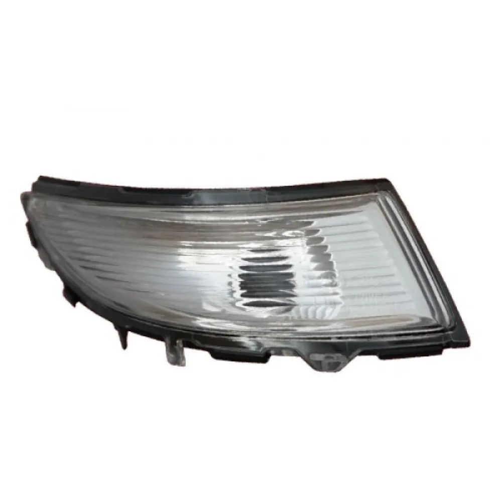 Diş Dikiz Ayna Sinyali R Clio Iv-Captur