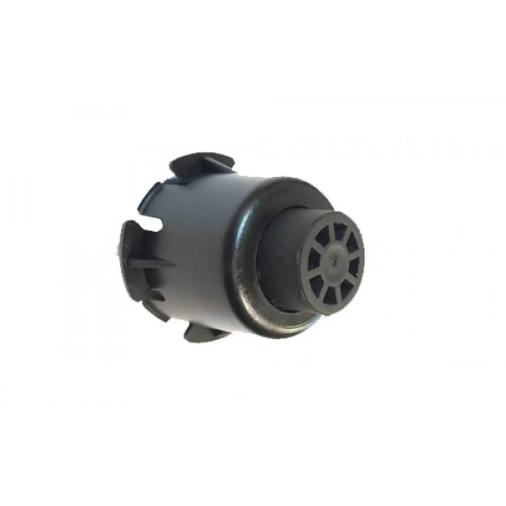 KAPUT TAKOZU CLIO III