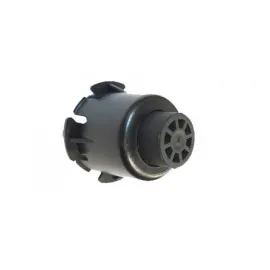 KAPUT TAKOZU CLIO III