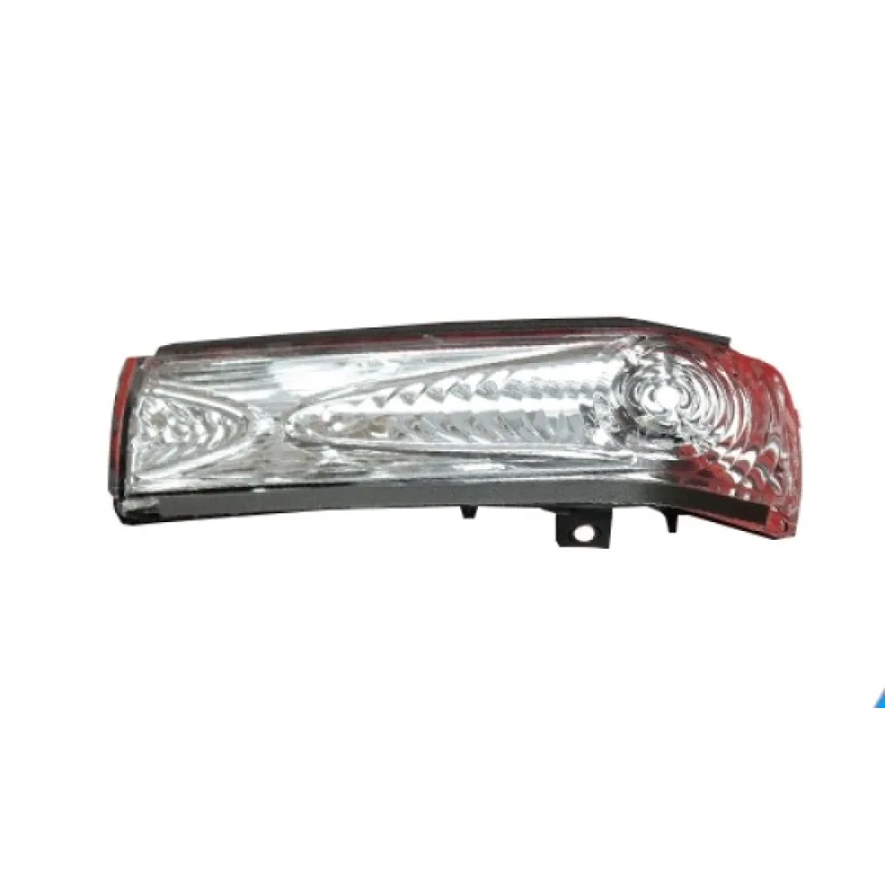 Diş Dikiz Ayna Sinyali R Doblo 2010-Combo 2013