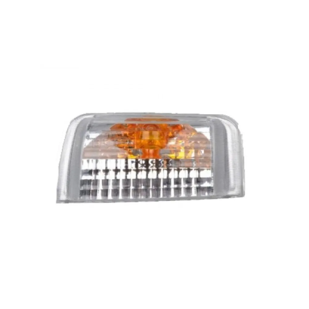 Diş Dikiz Ayna Sinyali L Sari Duylu Ducato-Boxer-Jumper