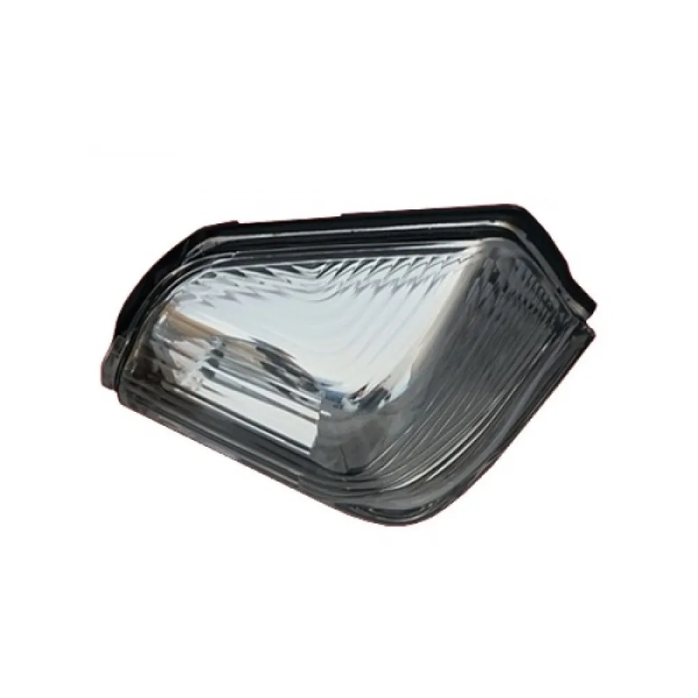 Diş Dikiz Ayna Sinyali L Crafter-Sprinter