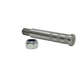 Torsiyon Mili Somunlu Clio