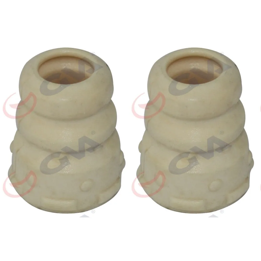 Amortisör Takozu Golf V-Plus-Jetta Iii-Touran-Altea-Toledo Iii-Octavia Vulkollan