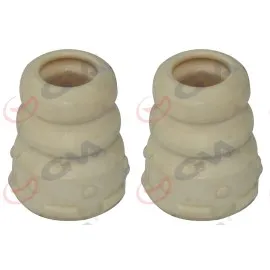 Amortisör Takozu Golf V-Plus-Jetta Iii-Touran-Altea-Toledo Iii-Octavia Vulkollan