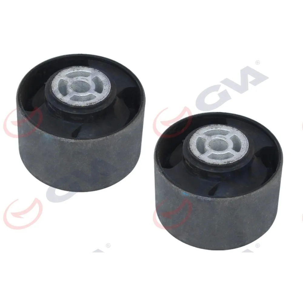 Motor Takozu Merkez Burcu P205-P206-P306-P307-P405-P406-P407-Partner-Berlingo-C2-Xsara-Jumpy-Scudo