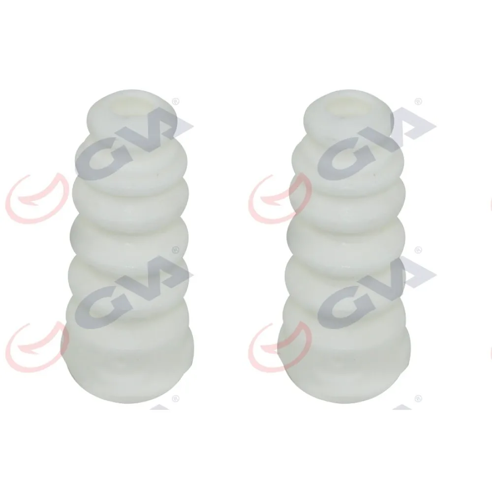 Amortisör Takozu Arka Uzun Golf V-Vi-Vii-Jetta-Eos-Scirocco