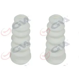 Amortisör Takozu Arka Uzun Golf V-Vi-Vii-Jetta-Eos-Scirocco