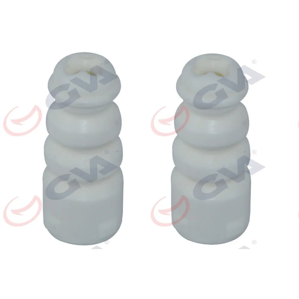 Amortisör Dayanma Takozu Polo-Fabia-Ibiza-Cordoba 02