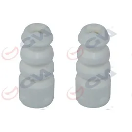 Amortisör Dayanma Takozu Polo-Fabia-Ibiza-Cordoba 02