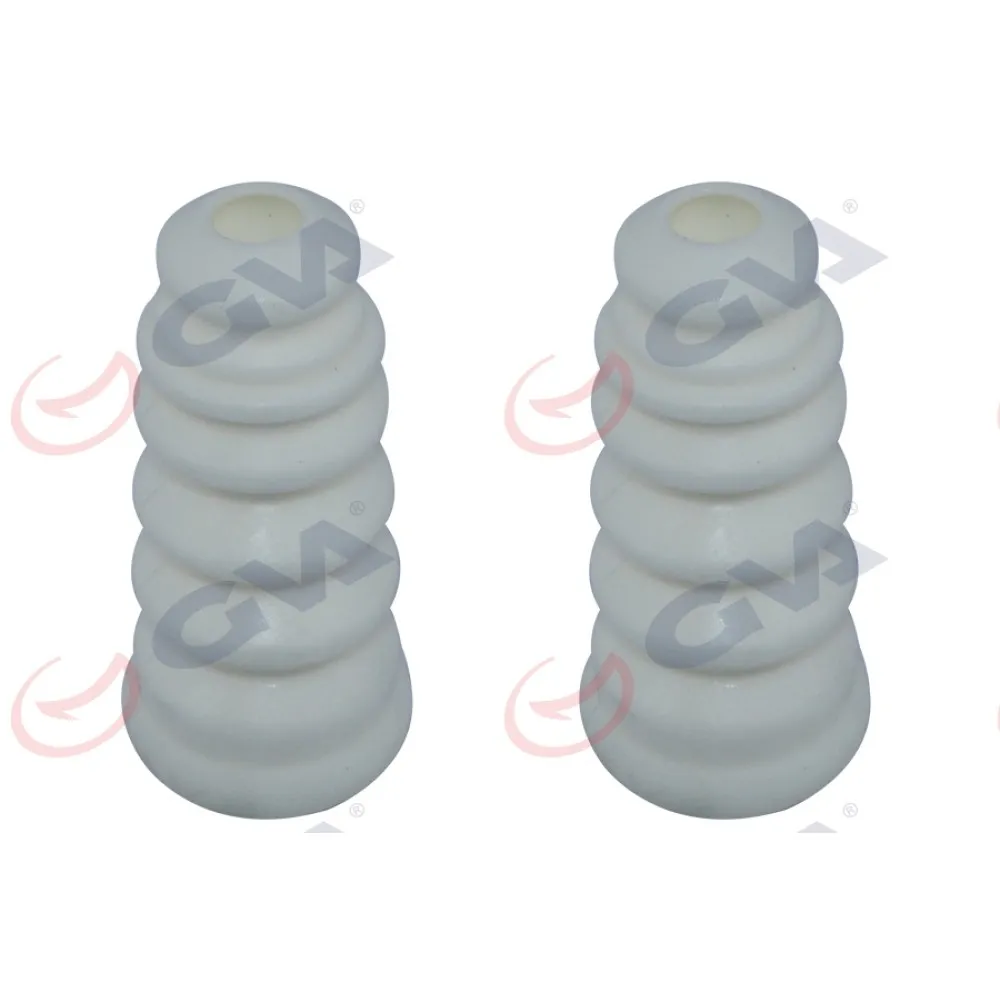 Amortisör Dayanma Takozu Arka Golf4-Bora-A3 98