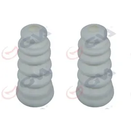 Amortisör Dayanma Takozu Arka Golf4-Bora-A3 98