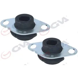 Şanziman Takozu Megane-Laguna-Clio Symbol Thalia 2010