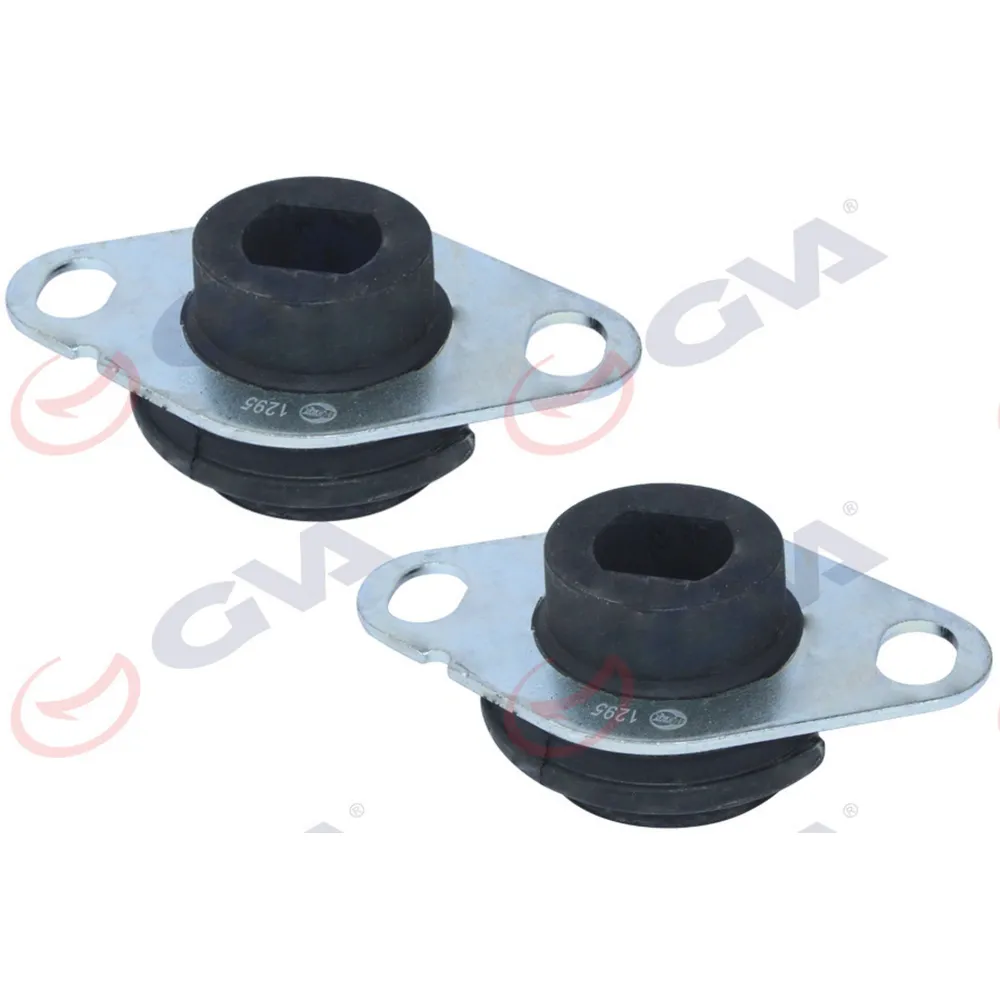 ŞANZIMAN TAKOZU MEGANE-LAGUNA-CLIO SYMBOL THALIA 2010