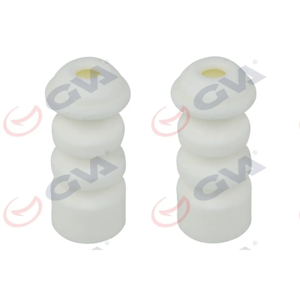 Amortisör Takozu Arka Polo-Polo Classic 95