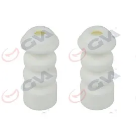 Amortisör Takozu Arka Polo-Polo Classic 95