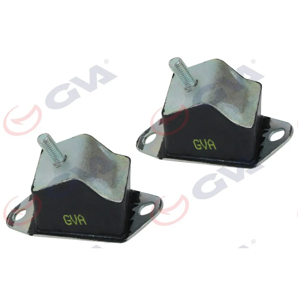 MOTOR TAKOZU ÖN SOL R9-R11-R21 GTS-EXP-SUPER 5