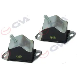 MOTOR TAKOZU ÖN SOL R9-R11-R21 GTS-EXP-SUPER 5