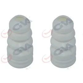 Amortisör Takozu Arka Accent Era 1.4-1.6-1.5 Crdi