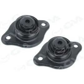 AMORTİSÖR ARKA TAKOZU KALOS