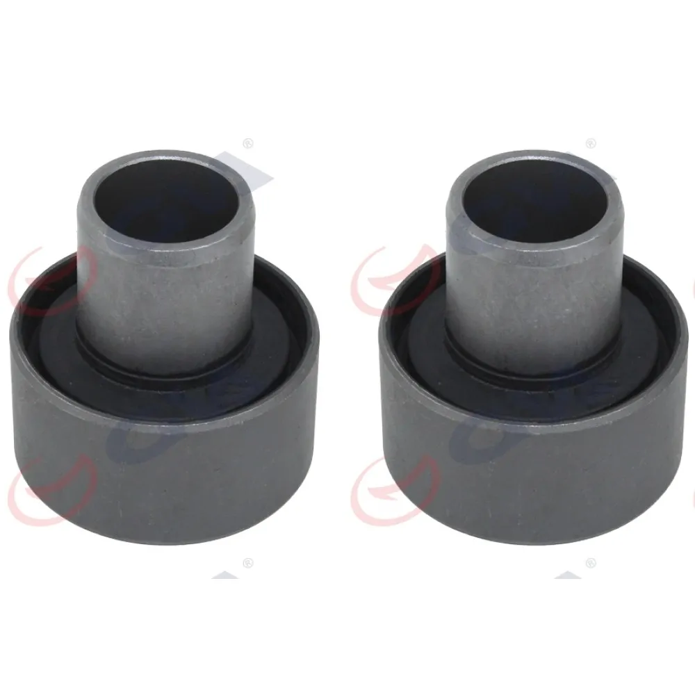 Torsiyon Takozu Laguna-R21-Megane I