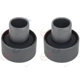 Torsiyon Takozu Laguna-R21-Megane I