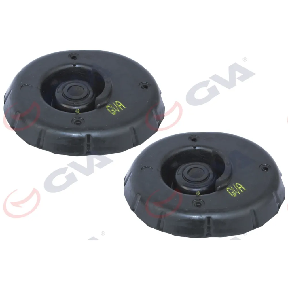 Ön Amortisör Takozu P208-P2008-P301-C-Elysee 12 C3 Ii-C3 Picasso-Ds3 10