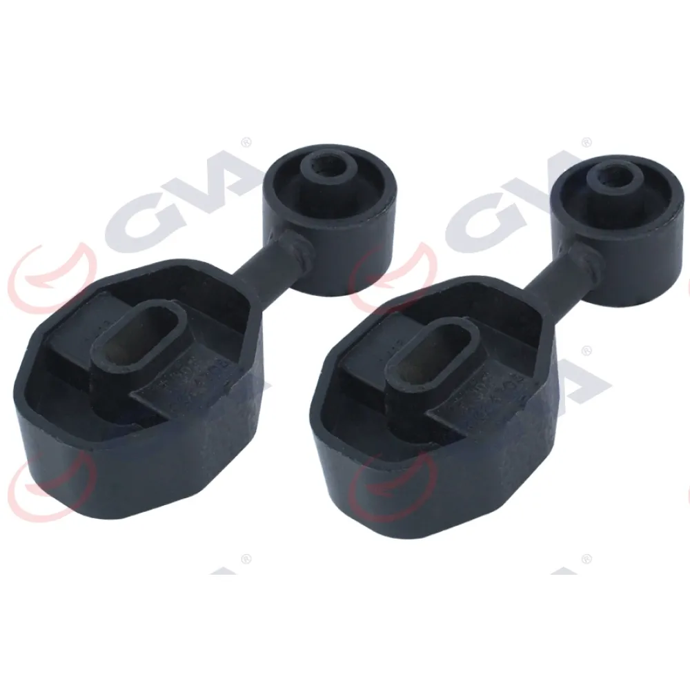 Dinamo Baglanti Takozu Vectra B