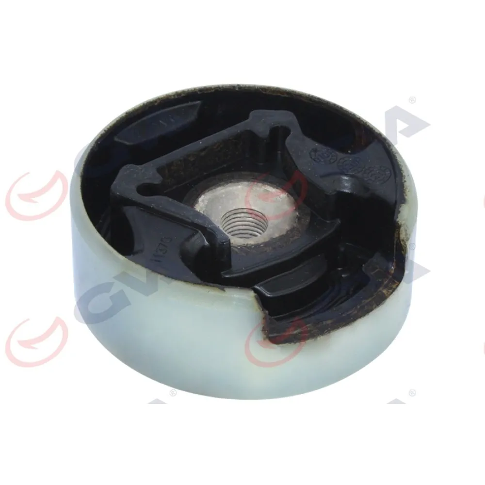 Motor Takozu Üst Golf Vii-Leon-A5