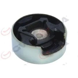 Motor Takozu Üst Golf Vii-Leon-A5