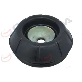 AMORTİSÖR TAKOZU LACETTI