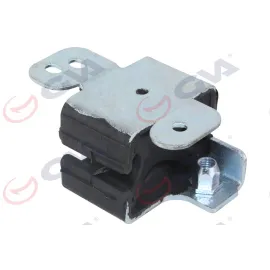 EKSOZ TAKOZU DACIA DUSTER