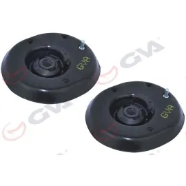 Amortisör Takozu Ön C2 03 C3 02 Tüm Motor Tipleri