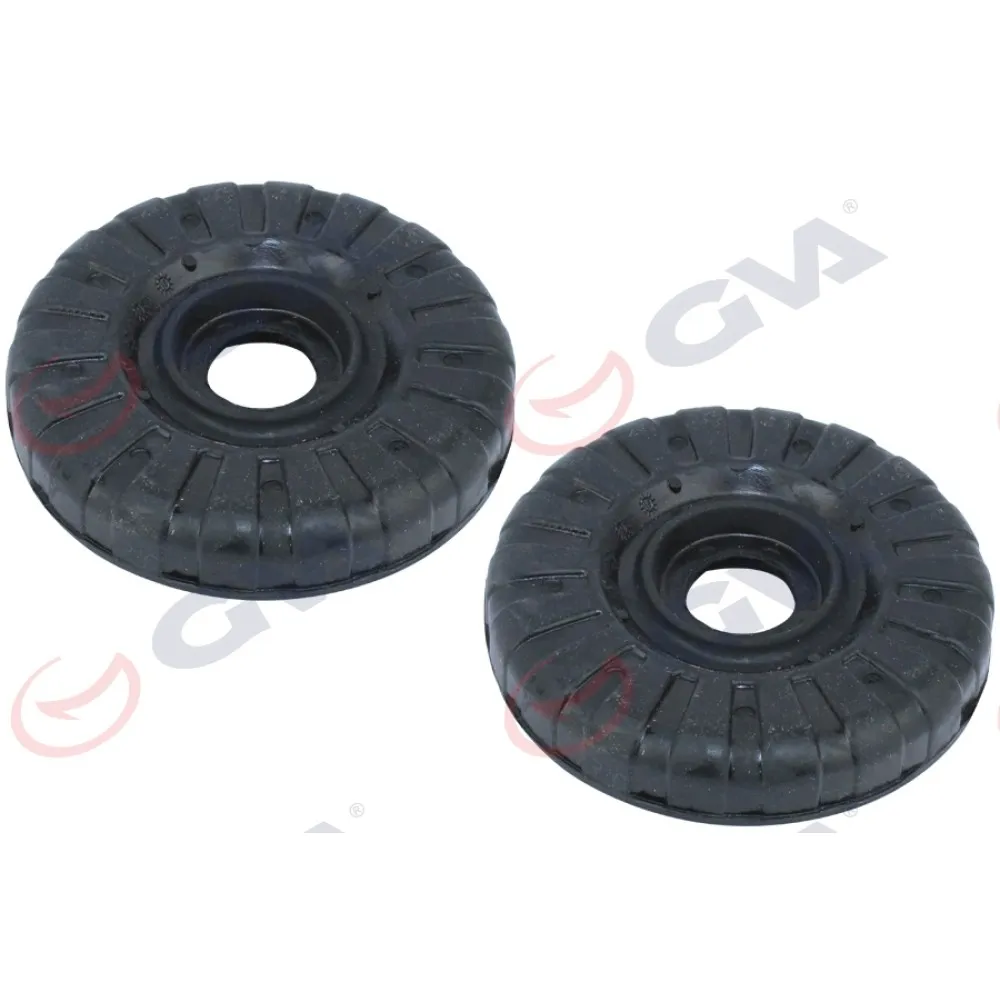 Amortisör Takozu Y.m Aveo 12