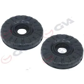 Amortisör Takozu Y.m Aveo 12