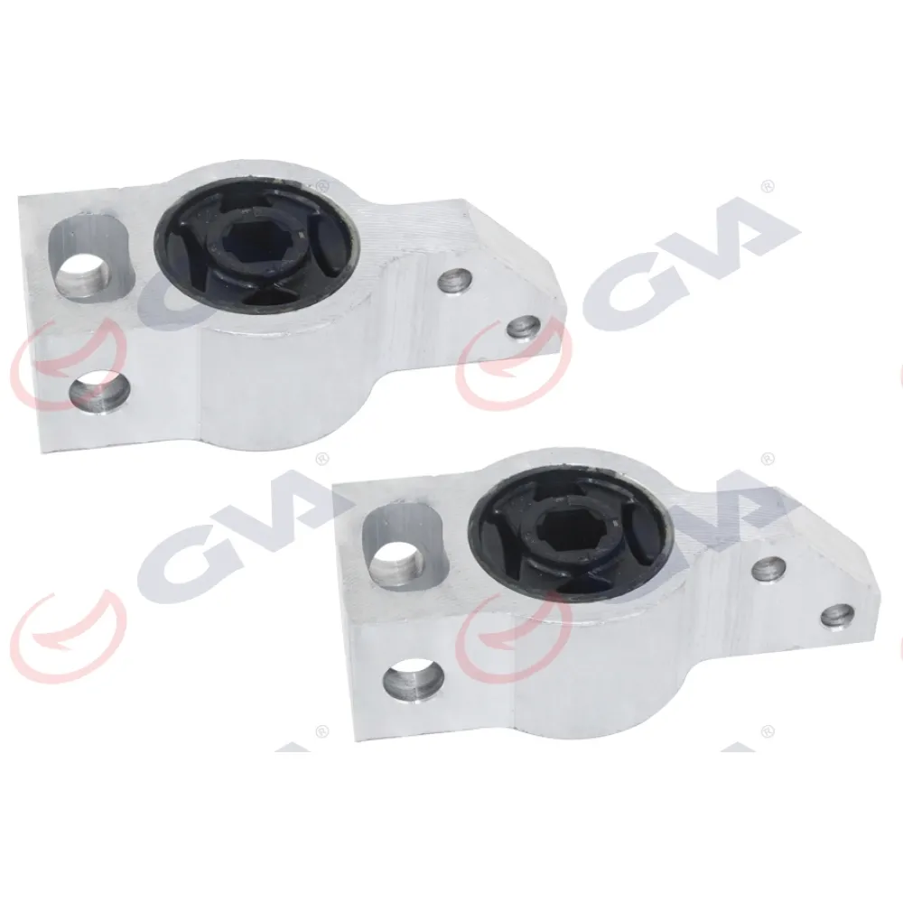 Salincak Takozu Burçlu Alüminyum Passat 05-10 - Cc 08-12 -Tiguan 07