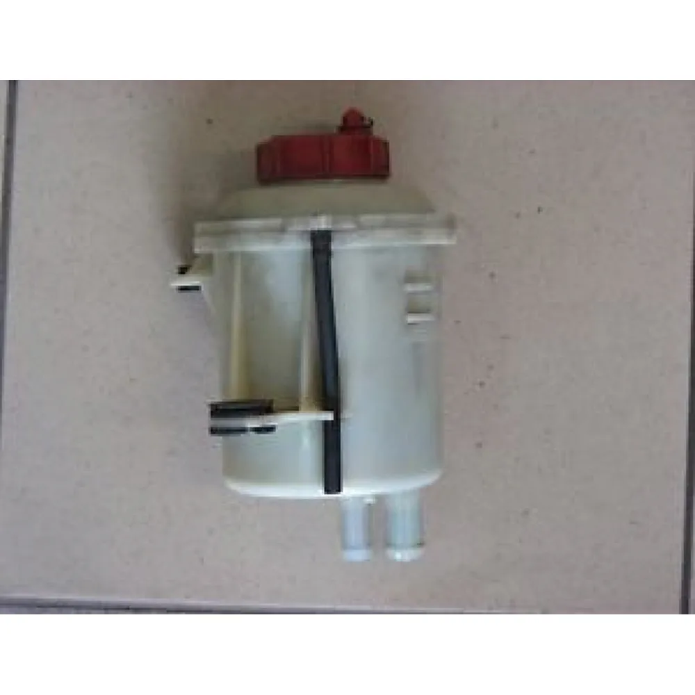 DİREKSİYON HİDROLİK YAĞ DEPOSU KAPAKLI (FİLTRELİ) DOBLO (01-09) -ALBEA-PALİO 1.3 MJT-1.9D-1.9 JTD