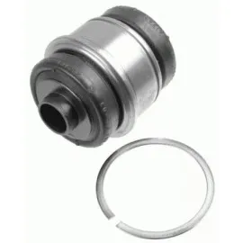 YAĞLI BURÇ ARKA E39-38-60-61-63-64-65-66-X5 1996-2010