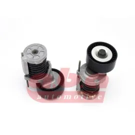 Alternatör Gergi Rulmani [ Audi A4-A6, Seat İbiza, Skoda Fabia, Vw Polo-Tiguan ]