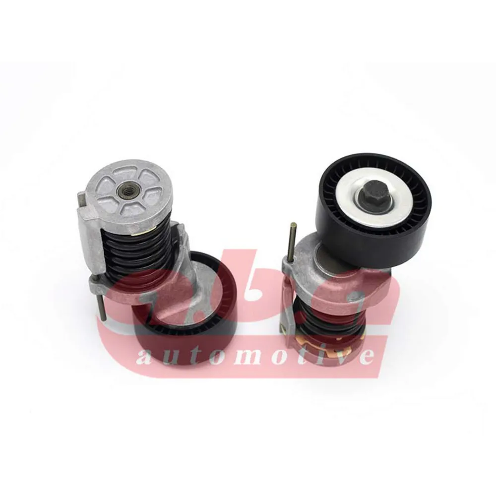 ALTERNATÖR GERGİ RULMANI [ AUDI A4-A6, SEAT İBİZA, SKODA FABIA, VW POLO-TIGUAN ]