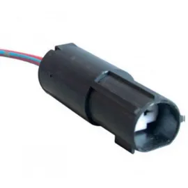 SİS FAR SOKETİ CLIO