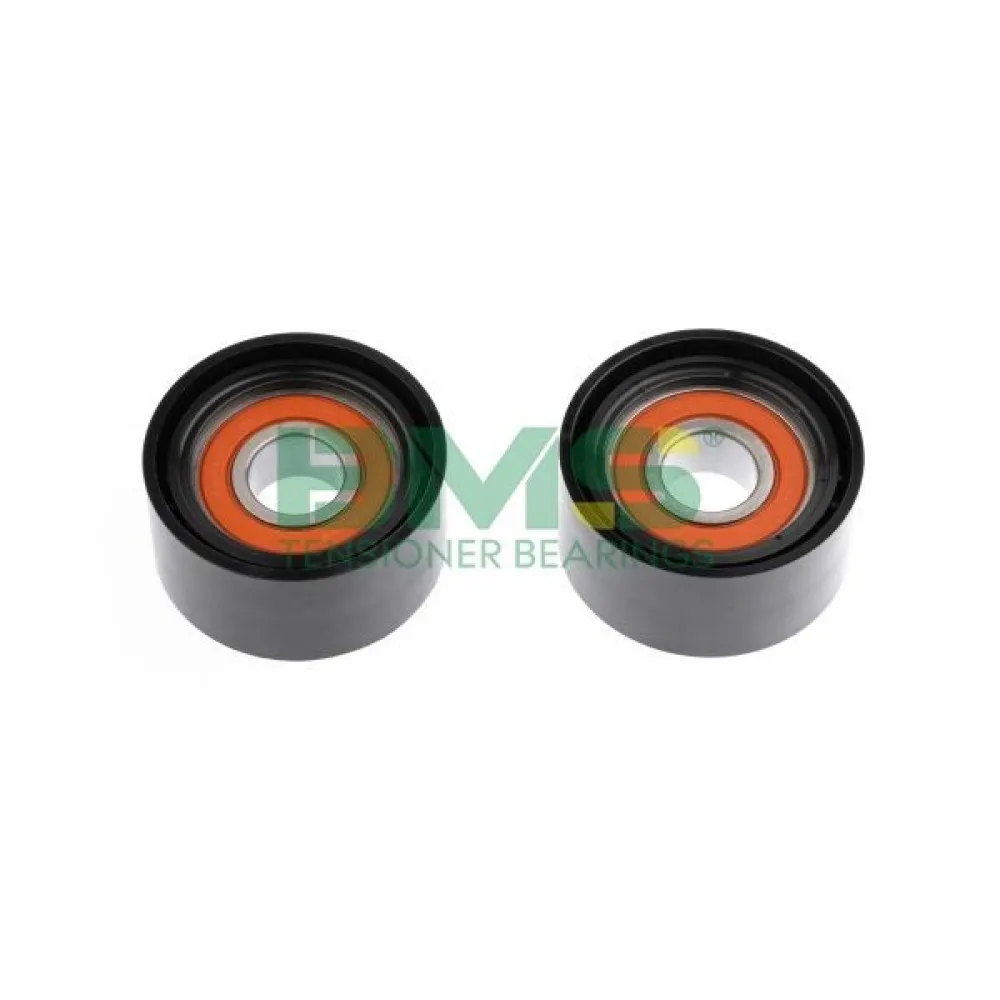 EKSANTRİK GERGİ RULMANI 906-315-515 CDI- 639 VITO 113 CDI 2010