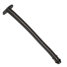 Turbo Yağlama Borusu K9K Kangoo R.mega